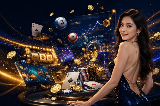 4888bit