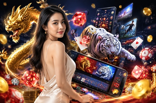 4888bit