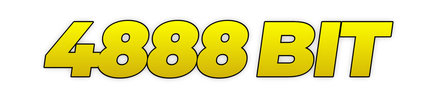 4888bit